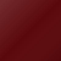 Peinture de retouche Daihatsu Universal (2002-2006) – RED (Code R38)