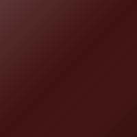 Peinture de retouche Daihatsu Universal (2005-2005) – RED (Code R45)