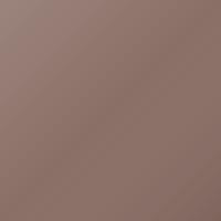 Peinture de retouche Daihatsu Universal (2005-2005) – CORAL (Code R46)