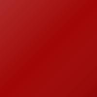 Peinture de retouche Daihatsu Universal (2010-2010) – MISTIK RED (Code R48)