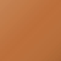 Peinture de retouche Daihatsu Universal (2006-2006) – ORANGE (Code R50)