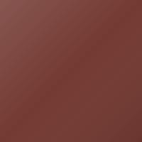 Daihatsu Universal (2006-2006) Ausbesserungslack - MODERATE RED (R55)