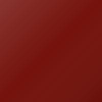 Peinture de retouche Daihatsu Universal (2010-2010) – PASSION RED (Code R57)