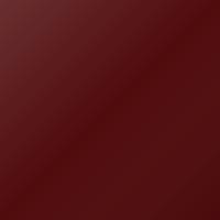 Peinture de retouche Daihatsu Universal (2008-2008) – RED (Code R58)