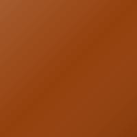 Daihatsu Universal (2009-2009) Vernice per ritocco - TANGERINE ORANGE (R60)
