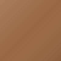 Peinture de retouche Daihatsu Universal (2010-2010) – LIGHT ORANGE (Code R62)
