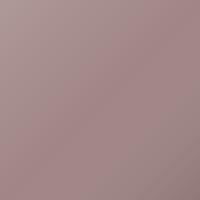 Peinture de retouche Daihatsu Universal (2015-2015) – PINK PEARL (Code R65)