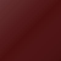 Pintura de retoque Daihatsu Universal (2015-2015) – RED (Código R67)