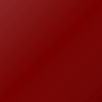 Pintura de retoque Daihatsu Universal (2015-2015) – RED (Código R70)