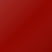 Daihatsu Universal (2019-Present) Ausbesserungslack – RED (Farbcode R75)