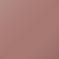 Pintura de retoque Daihatsu Universal (2022-Present) – CORAL PINK (Código R78)