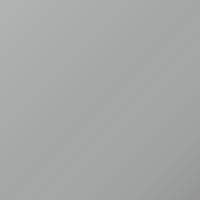 Peinture de retouche Daihatsu Universal (1990-1995) – SILVER (Code S03)