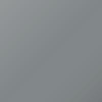Peinture de retouche Daihatsu Universal (2000-2002) – COOL SILVER (Code S25)