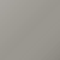 Peinture de retouche Daihatsu Universal (2001-2004) – OPAL QUARTZ (Code S26)