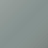 Peinture de retouche Daihatsu Universal (2002-2006) – GREENISH SILVER (Code S29)
