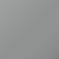Peinture de retouche Daihatsu Universal (2005-2005) – WARM SILVER (Code S31)