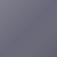 Peinture de retouche Daihatsu Universal (2005-2005) – AMETHYST (Code S32)