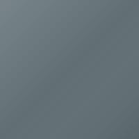Pintura de retoque Daihatsu Universal (2015-2015) – BLUE SILVER (Código S39)