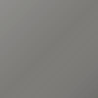 Pintura de retoque Daihatsu Universal (2016-2016) – GRAY (Código S42)