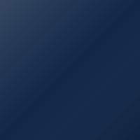 Peinture de retouche Daihatsu Sirion (1999-2002) – ROYAL BLUE (Code B37)