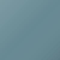 Peinture de retouche Daihatsu Sirion (2002-2002) – LIGHT BLUE (Code B52)