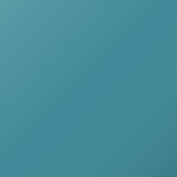 Peinture de retouche Daihatsu Sirion (2005-2017) – LIGHT BLUE (Code B57)