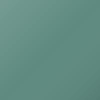 Peinture de retouche Daihatsu Sirion (2004-2006) – LIGHT GREEN (Code G39)