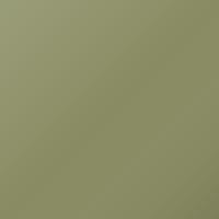 Peinture de retouche Daihatsu Sirion (2005-2008) – LIME GREEN (Code G40)