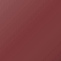 Peinture de retouche Daihatsu Sirion (2005-2008) – MEDIUM CORAL (Code R43)