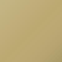 Peinture de retouche Daihatsu Sirion (2008-2017) – YELLOW (Code Y08)