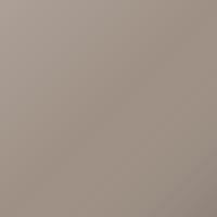 Peinture de retouche Daihatsu Universal (2010-2010) – GOLD (Code T06)
