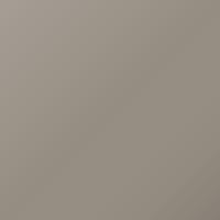 Peinture de retouche Daihatsu Universal (1989-1999) – BEIGE (Code T10)