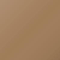 Daihatsu Universal (2006-2006) Ausbesserungslack - REDDISH BEIGE (T20)