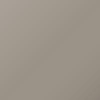 Peinture de retouche Daihatsu Universal (2008-2008) – BEIGE (Code T21)