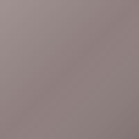 Vernice per ritocco Daihatsu Universal (2007-2007) – LIGHT ROSE (Codice T22)