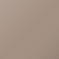 Peinture de retouche Daihatsu Universal (2010-2010) – PALE BEIGE (Code T24)