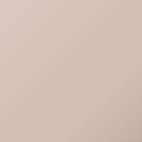 Pintura de retoque Daihatsu Universal (2015-2015) – LIGHT ROSE (Código T28)