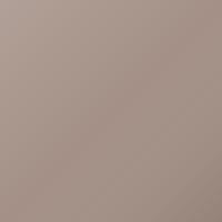 Pintura de retoque Daihatsu Universal (2015-2015) – LIGHT ROSE (Código T29)