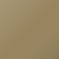 Daihatsu Universal (2020-Present) Vernice per ritocco - SAND BEIGE (T34)