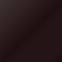 Vernice per ritocco Daihatsu Universal (2023-Present) – BROWN SE (Codice T36)