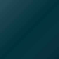 Peinture de retouche Daihatsu Terios (1999-Present) – TURQUOISE BLUE (Code B36)
