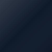 Peinture de retouche Daihatsu Terios (2000-2003) – BLUE/NAVY BLUE (Code B40)