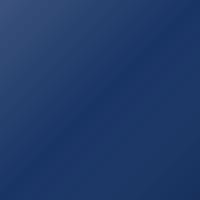 Peinture de retouche Daihatsu Terios (2000-2002) – SEA SAPPHIRE BLUE (Code B44)