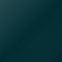 Vernice per ritocco Daihatsu Terios (2000-2006) – JADE GREEN (Codice G31)