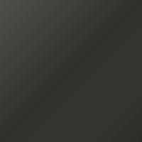 Peinture de retouche Daihatsu Terios (2012-2017) – OLIVE (Code G52)