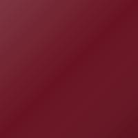Peinture de retouche Daihatsu Terios (1999-2002) – RED (Code R24)