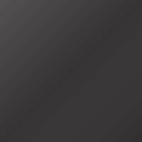 Peinture de retouche Daihatsu Terios (2000-2002) – GRAYISH SEPIA (Code S21)