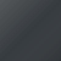 Peinture de retouche Daihatsu Terios (2013-2015) – TUNGSTEN GREY (Code S37)