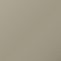 Peinture de retouche Daihatsu Terios (2000-2002) – LIGHT BEIGE (Code T11)