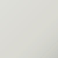 Vernice per ritocco Daihatsu Terios (2000-2002) – WHITE (Codice W19)